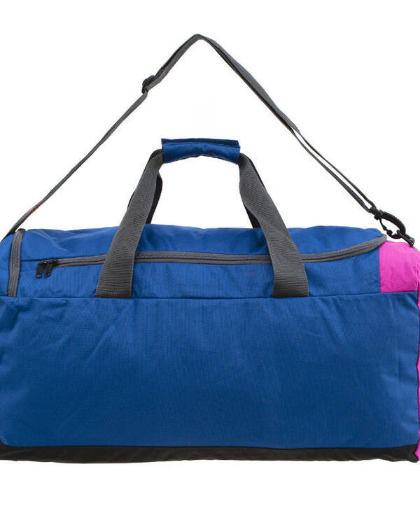 Fundamentals Sports Bag