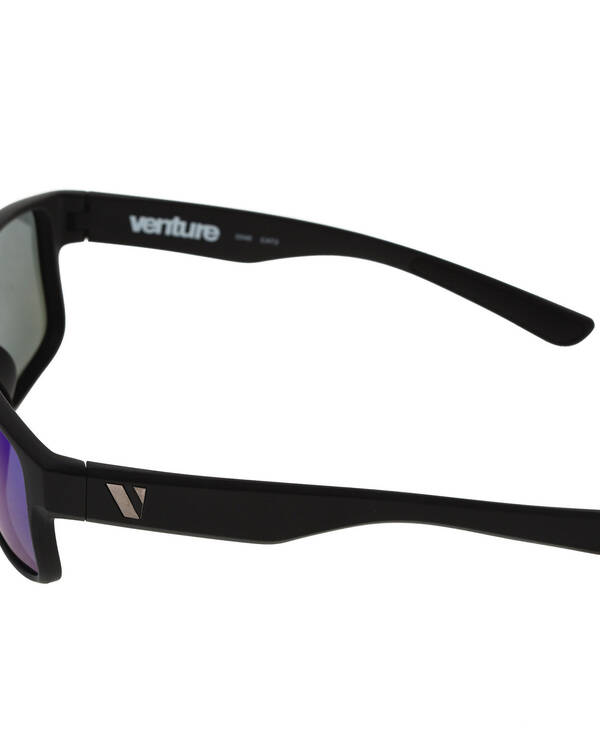 Summit Polarised Sunglasses