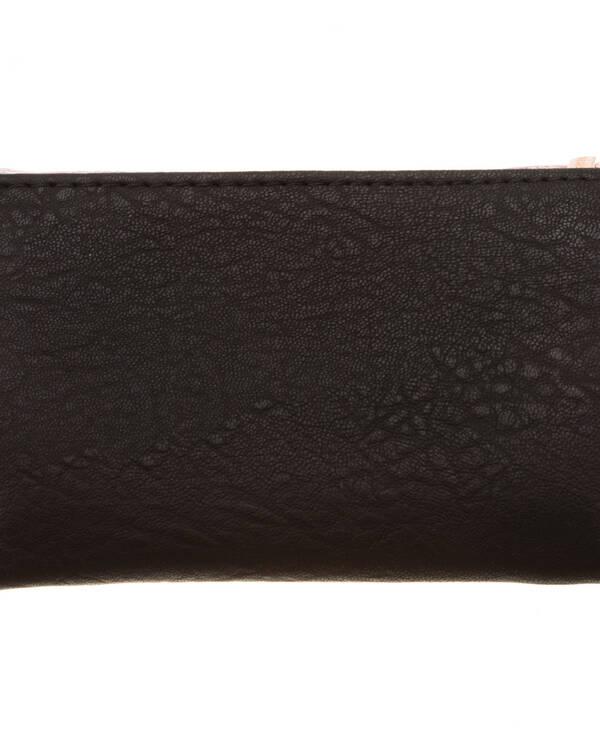 Samsara Wallet