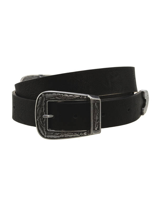 Texas Belt