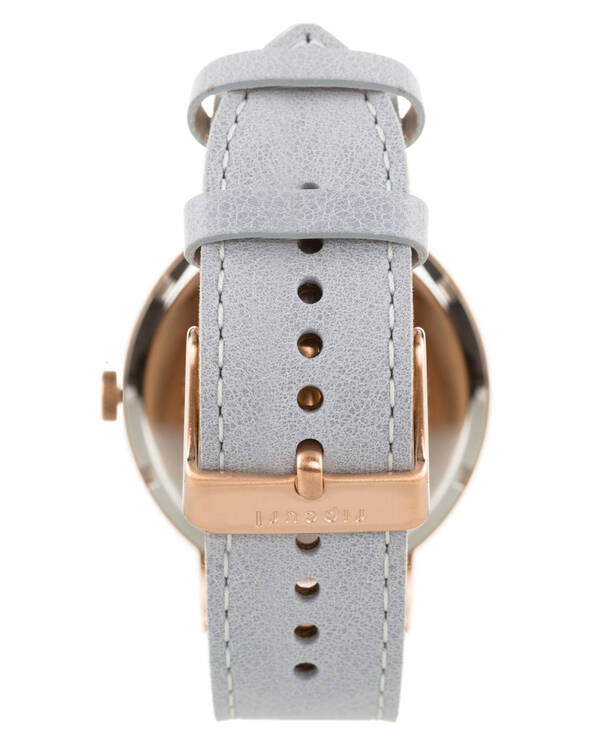 Circa Watch