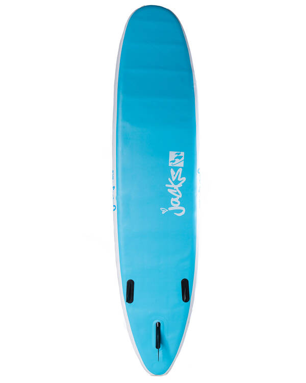 Isup Symphony Board