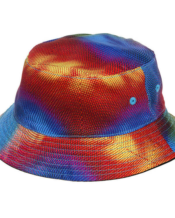 Clarion Hat