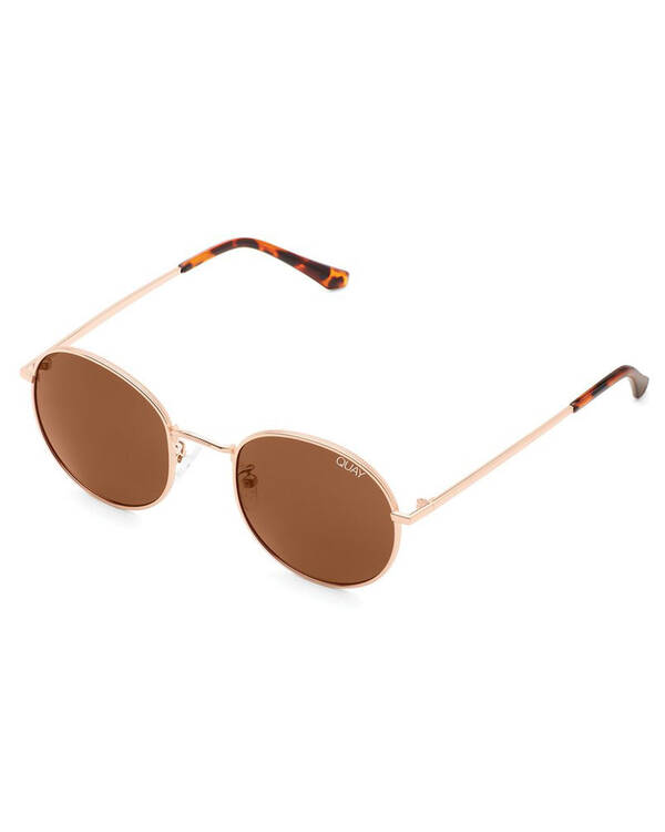 Mod Star Sunglasses