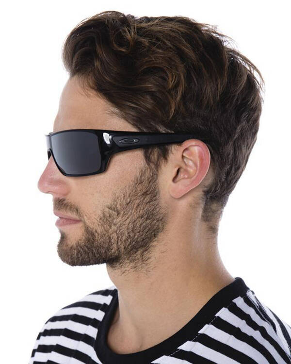 Turbine Rotor Prizm Sunglasses