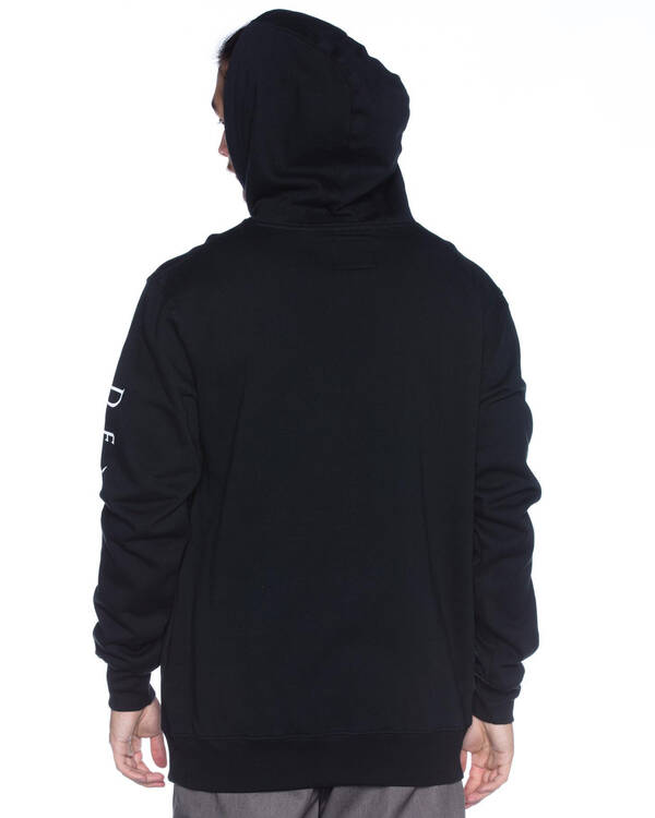 Dexter Bandit Sweatshirt