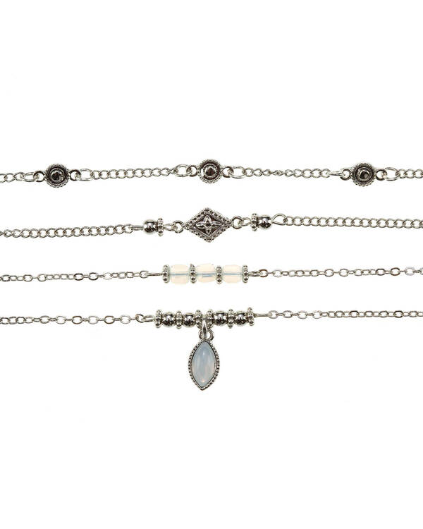 Laila Bracelet Pack