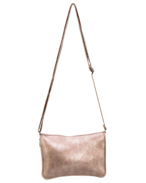 Katey Crossbody Bag