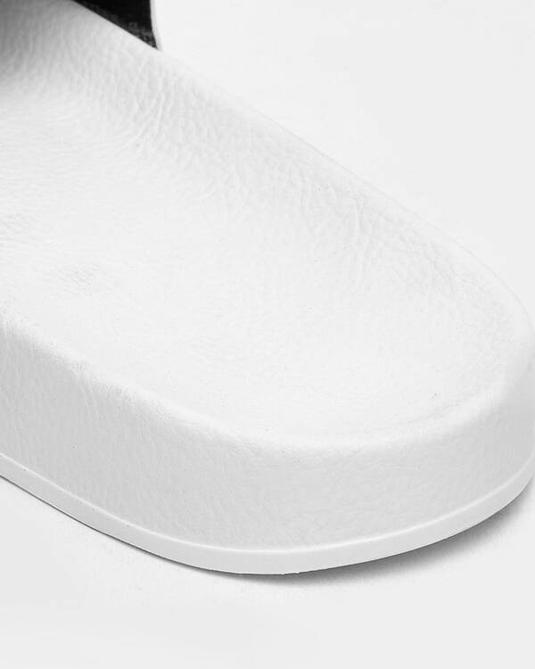 Adilette Slide Sandals