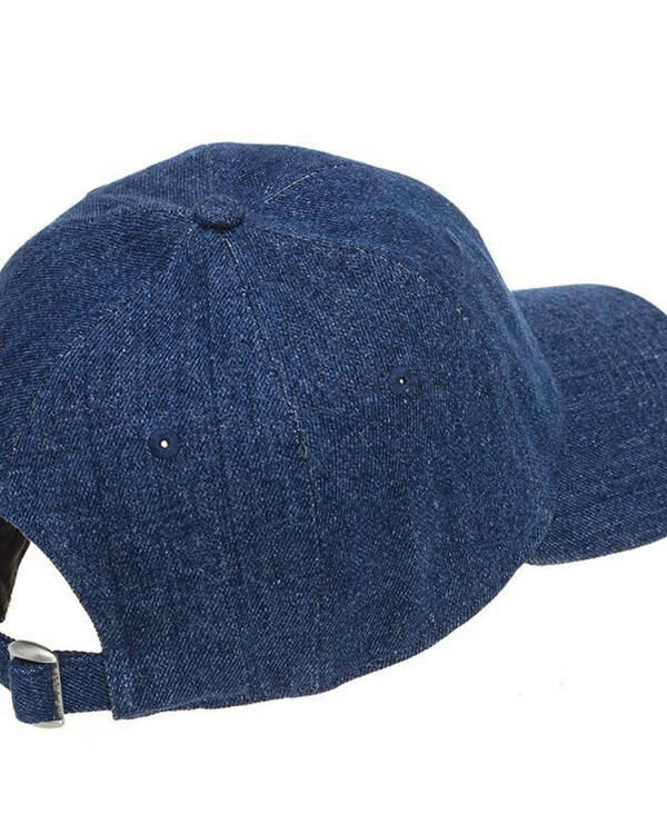 NY Yankees Cap