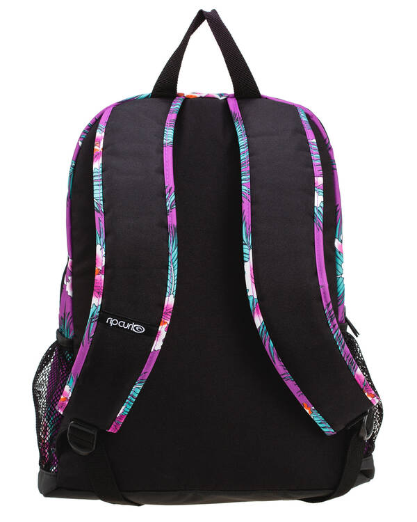 Primary Eve Hot Shot Backpack