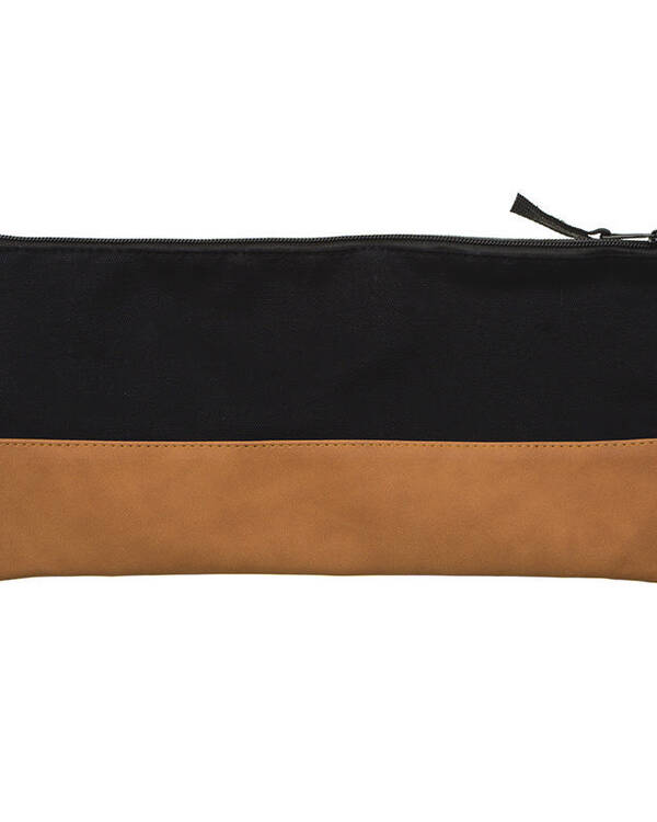 Instinct Pencil Case