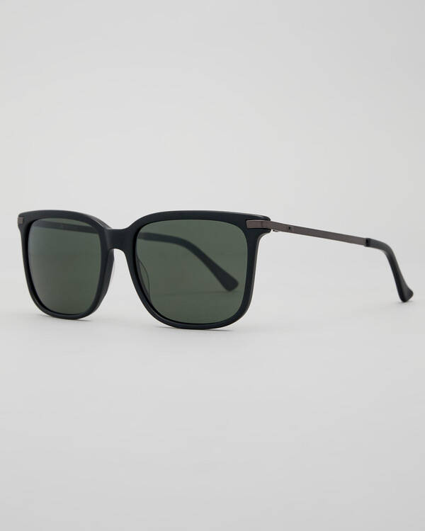 Crossroads Sunglasses