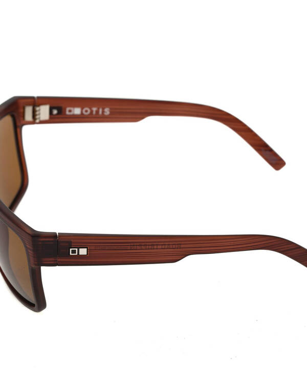 Road Trippin Sunglasses