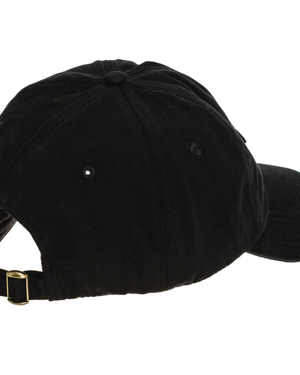 Hs Odessa II Cap