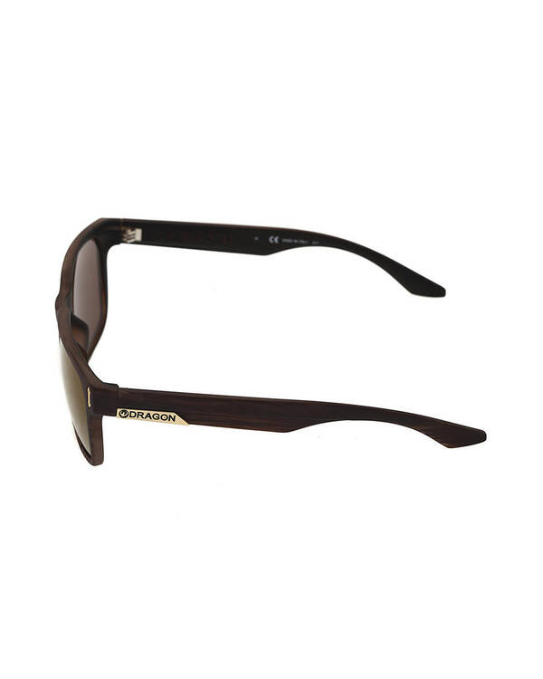 Monarch Sunglasses