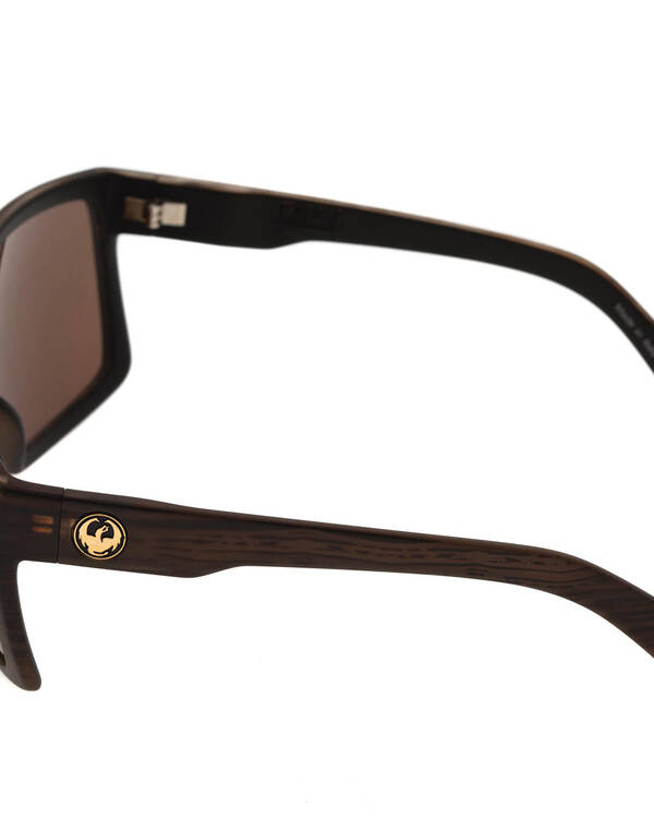Fame Sunglasses