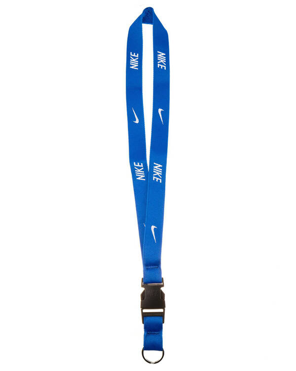 Nike Lanyard