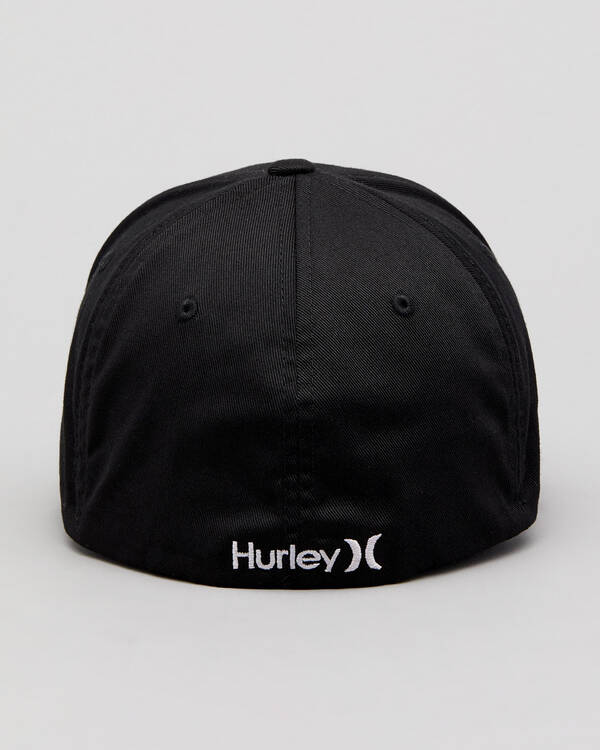 One And Only Cap