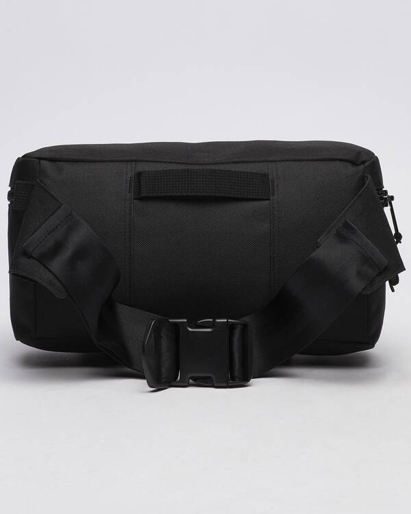 Bar Shoulder Bag