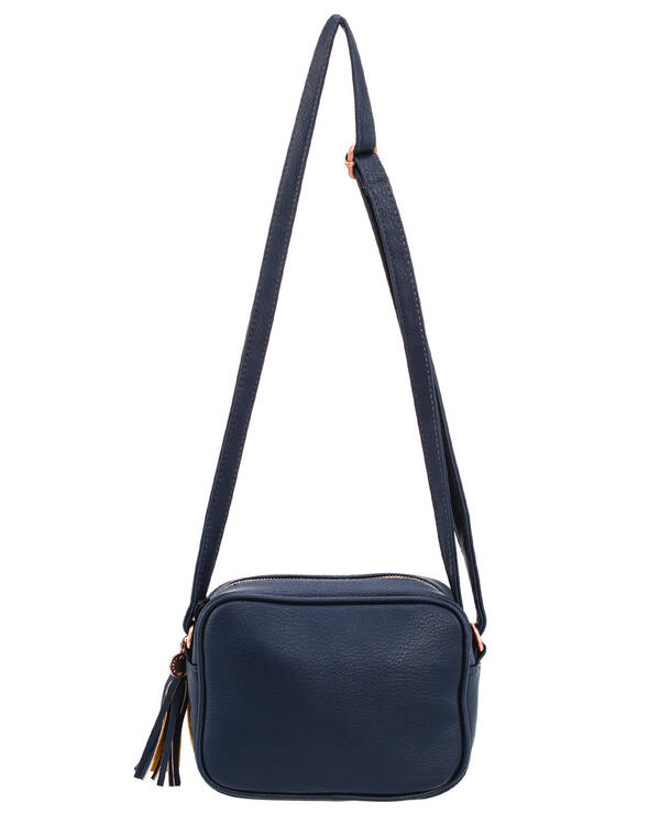 Heartbreaker Sidebag