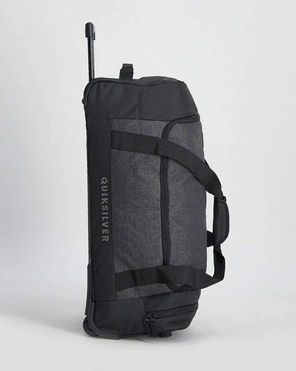 New Centurion 60L Travel Bag