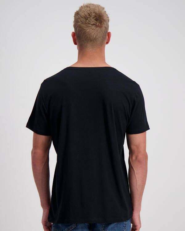 CK NYC T-shirt