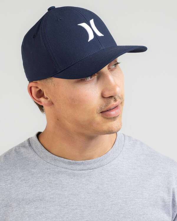 One And Only H20 DRI Cap