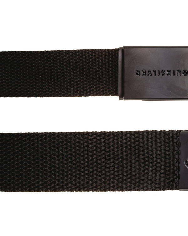 Principle III Belt
