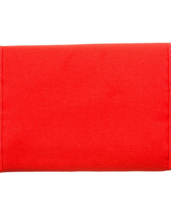 Basic Wallet
