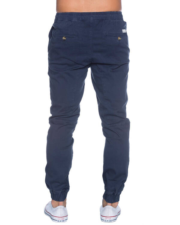 Jogger Pants