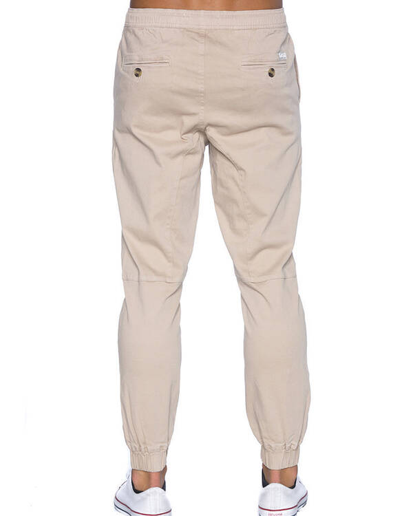 Jogger Pants
