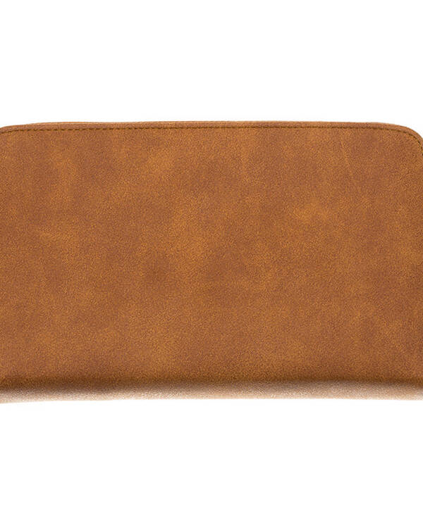 Won My Heart Wallet