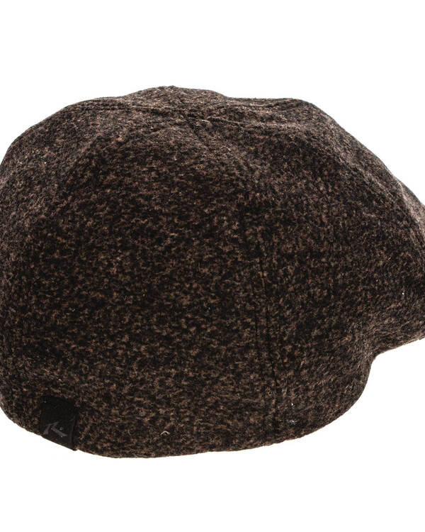 Anchorman Cap