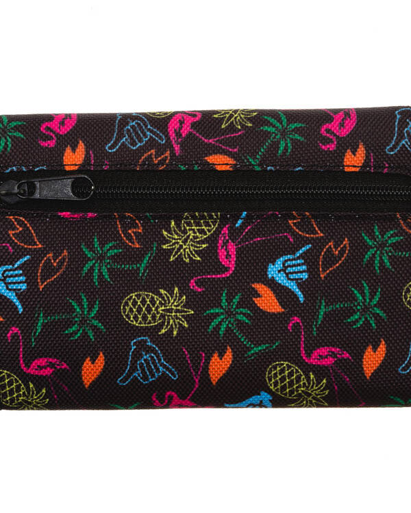 Archipelago Wallet