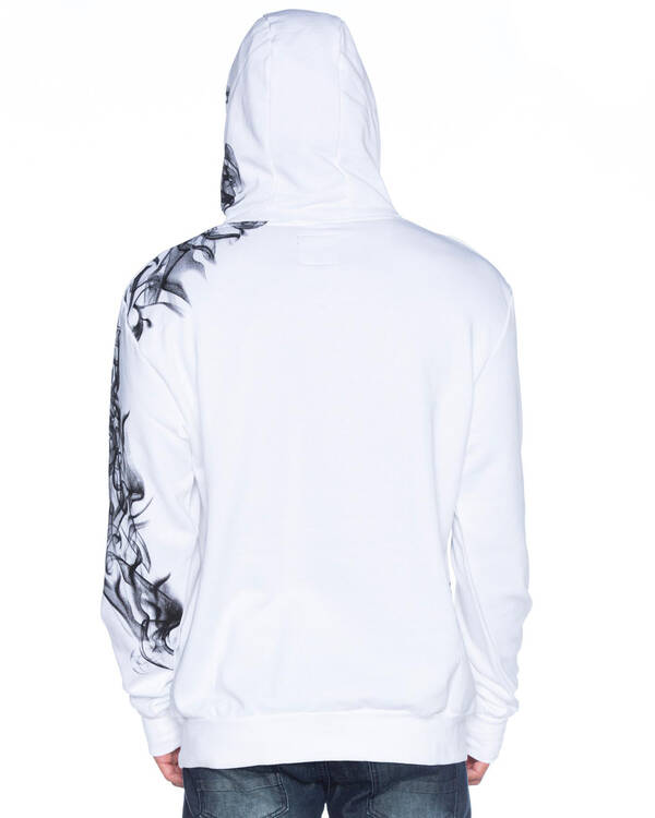 Firewall Sweatshirt