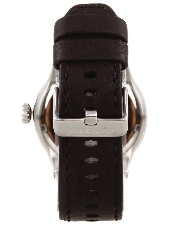Recon Lth Watch