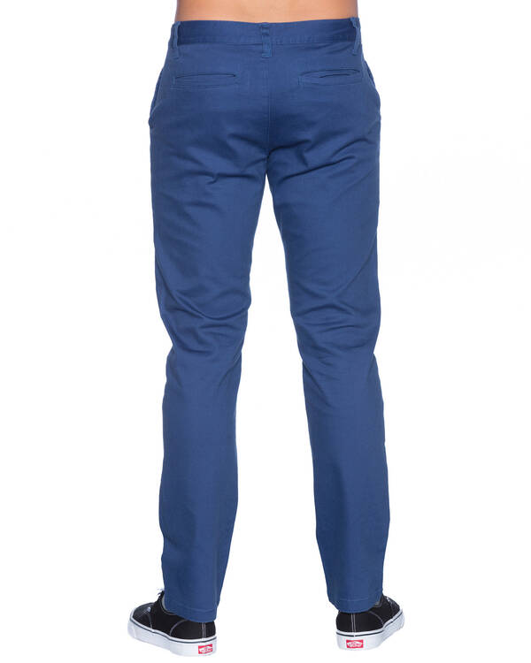 Chinos Pant