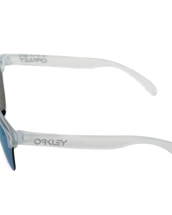 Frogskin Lite Sunglasses