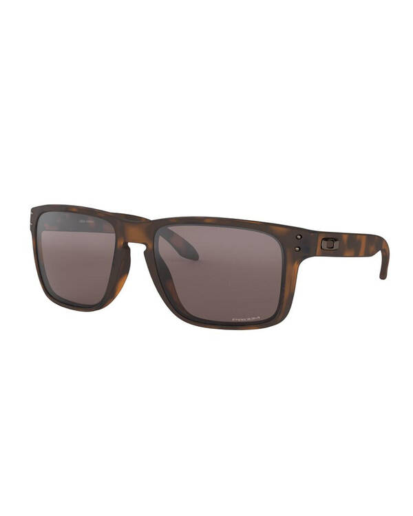 Holbrook XL Sunglasses