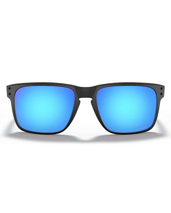 Holbrook XL Sunglasses