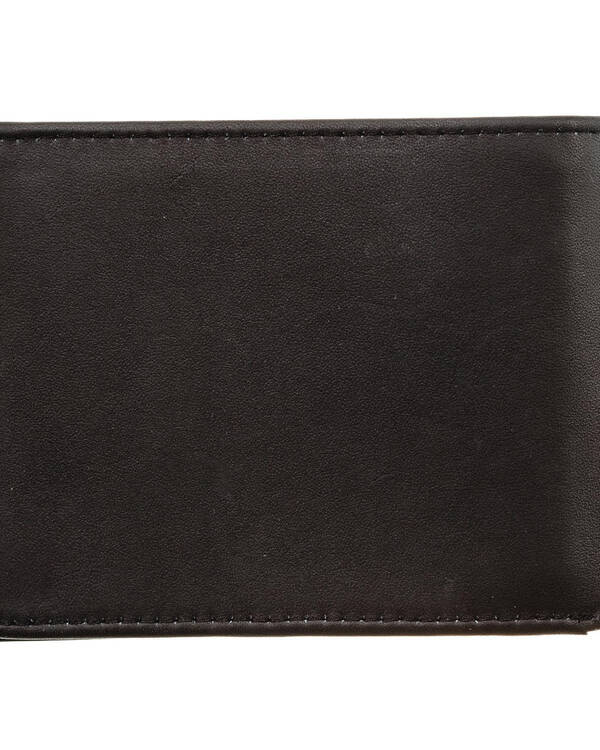 Gutherie Wallet