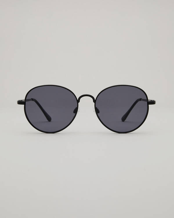 Mendes Sunglasses