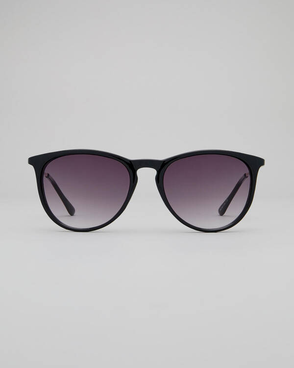 Hyra Sunglasses