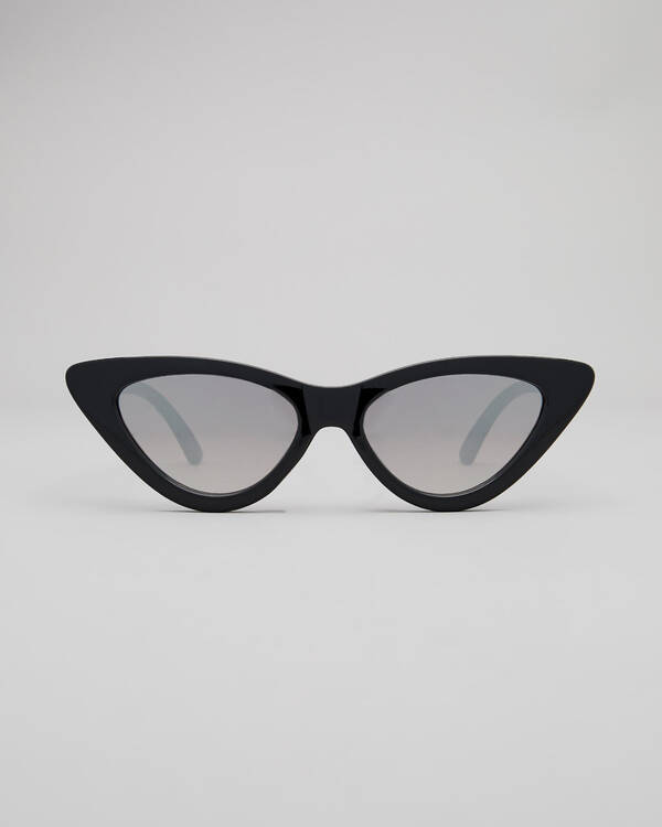 Rita Sunglasses