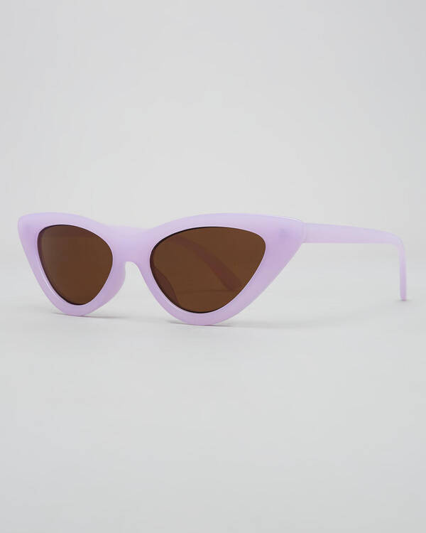 Rita Sunglasses