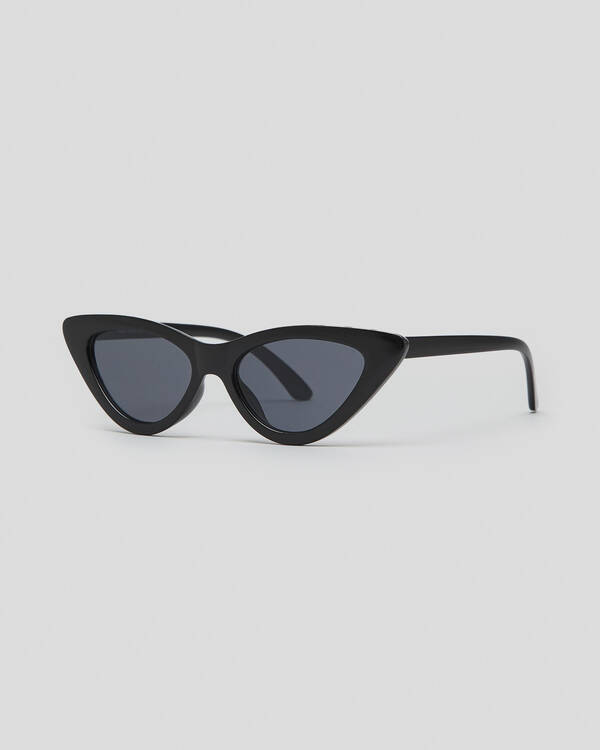 Rita Sunglasses