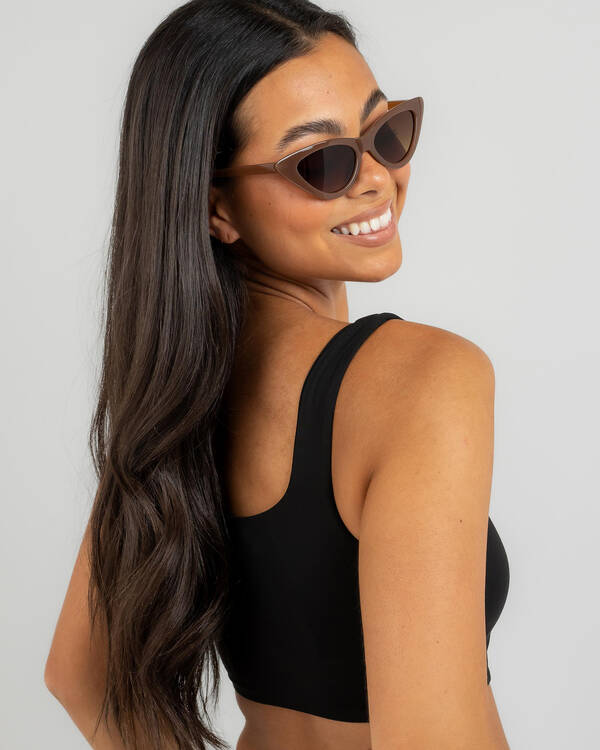 Rita Sunglasses