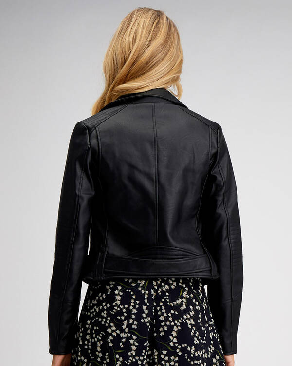 York Jacket