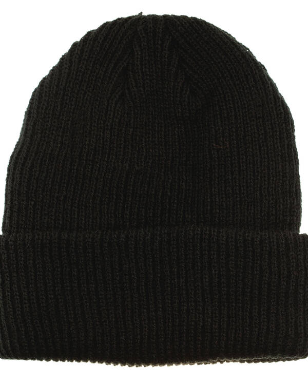 Doublecross Beanie
